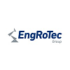 EngRoTec Gruppe